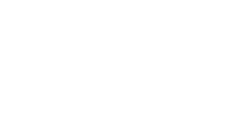 logo smart society