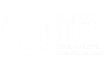 logo SuperHUB