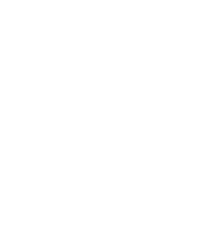 logo 4studi