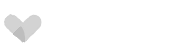 logo ecare