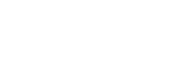 logo mingei