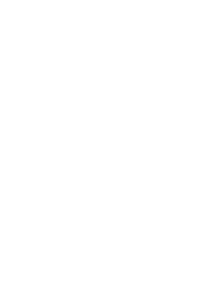 logo pegaso