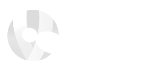 logo vcare