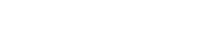 logo vr2care